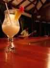 Picture for song 'sipping drinks_0' by artist 'Unforgotten production'