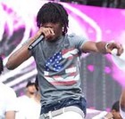 Picture for song 'Alex J Beat (Keef'n)' by artist 'UNFORGOTTEN SONS'