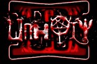 Picture for song 'Rezarekshun' by artist 'Unholy III'