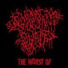 Picture for song 'Six Fags Sam and The Cancer Nostril' by artist 'Unicorn Zoo Records'