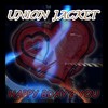 Picture for song 'Happy Bday 2 you' by artist 'Union Jacket'