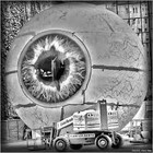 Picture for song 'always feels like remix' by artist 'Unique1 aka kenny'