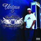 Picture for song '02-Another Day, ANother Dollar' by artist 'Unique 509'