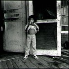 Picture for song 'Life Story' by artist 'Unique Productions1'