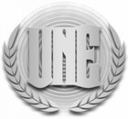 Picture for song 'GOTTA MAKE IT' by artist 'United Nations Embassy Inc'