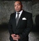 Picture for song '8.0 CLUB DROP - WITH HOOK' by artist 'UNIVERSAL SOUND PRODUCTIONS'