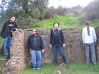 Picture for song 'Long Live the Mystery' by artist 'Universal Trap'