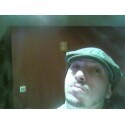 Picture for song 'Mr. Big Stuff' by artist 'UNLIMITED IFINITUS'