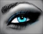 Picture for song 'The Beauty In Your Eyes *FREE DOWNLOAD*' by artist 'Unlimited Produktionz'