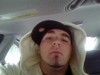 Picture for song 'Witness the Greatest' by artist 'Unmerciful Sonz'