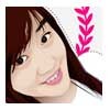 Picture for song 'give me...' by artist 'unofficialharmony'