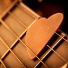 Picture for song 'Solo Hearts (INSTRUMENTAL) *FREE DL*' by artist 'Unreal Fall Music'