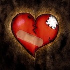 Picture for song 'Torn Apart (INSTRUMENTAL) *FREE DL*' by artist 'Unreal Fall Music'