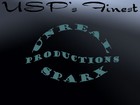 Picture for song 'D D D Dickhead' by artist 'Unreal Sparx Productions'