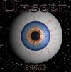 Picture for song 'Beat 4' by artist 'Unseen Beats'