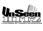 Picture for song 'Unseen Hitz #27' by artist 'Unseen Hitz'
