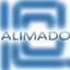 Picture for song 'Alimado - The Lord Is My Shepard' by artist 'Unsigned Hypez'