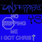 Picture for song 'I Got Christ' by artist 'Unstoppable Lyricist'