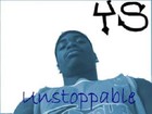 Picture for song 'Rebirth' by artist 'Unstoppable Lyricist'