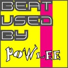 Picture for song 'Sweetness' by artist 'Unsystematic'