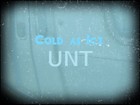 Picture for song 'Audacious Ft Yani Luke and TDFU "Cold As Ice"' by artist 'Untamed Collective'