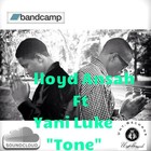 Picture for song 'Lloyd Ft Yani Luke "Tone"' by artist 'Untamed Collective'