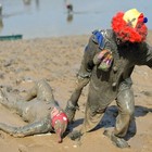 Picture for song 'Spare' by artist 'Unusual Beats'