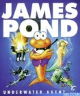 Picture for song 'James Pond' by artist 'Unusual Beets'