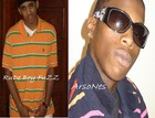 Picture for song 'its me snitches remix' by artist 'UPC Universal Paypa Chaysas'