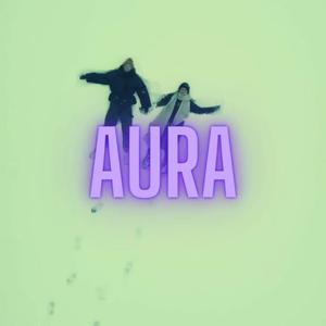 Picture for song 'Aura Eminem x Mac Miller Type Beat' by artist 'UPH Music'