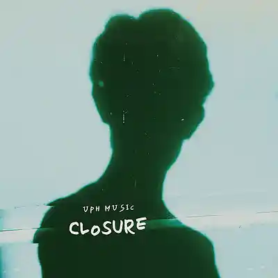 Picture for song 'Closure Atmospheric Trap' by artist 'UPH Music'