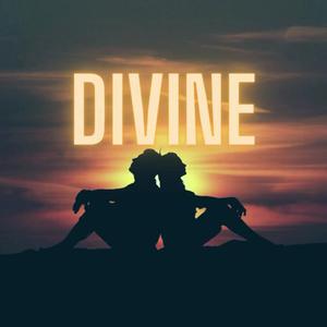 Picture for song 'Divine Eminem x Mac Miller Type Beat' by artist 'UPH Music'