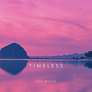Picture for song 'Timeless Mac Miller x Koto the Friend Type Beat' by artist 'UPH Music'