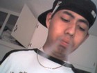 Picture for song 'LIGHT GREEN' by artist 'UP IN SMOKE KINGZ'