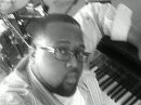 Picture for song 'nite train' by artist 'UP NORF COUNTREE BOIZ'