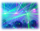 Picture for song 'Club Jam' by artist 'Upper Level Entertainment'