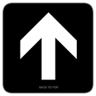 Picture for song 'The Come Up' by artist 'Upper Level Entertainment'