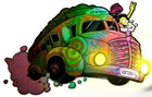 Picture for song 'Lemme see You get Lo on da Flo' by artist 'Upstart'