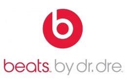 Picture for song '(BRAND NEW) Dre's Roll (ALL BEATS NOW FREE)' by artist 'UpTopRecords'