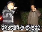 Picture for song 'Checkii-D-Check' by artist 'Uptown Soul (MTL)'