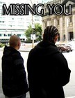 Picture for song 'Missing You' by artist 'Uptown Soul (MTL)'