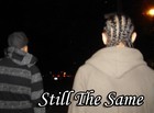 Picture for song 'Still The Same ft Lisa Silvestre' by artist 'Uptown Soul (MTL)'