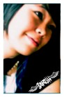 Picture for song 'lagggggg' by artist 'Urahara'