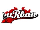 Picture for song 'Burning plain' by artist 'uRbanbeatz'
