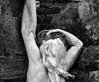 Picture for song 'Broken Down Angel' by artist 'Urban Bunny'