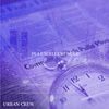 Picture for song 'IN A EXCELLENT MOOD' by artist 'URBAN CREW'