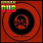 Picture for song 'Our Sole in England' by artist 'Urban Dub (London Uk)'