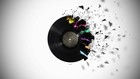 Picture for song 'Beat attitude' by artist 'urban elogy'
