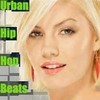 Picture for song 'The Next Big Hit - Free Hip Hop Beat MP3 Download' by artist 'Urban Hip Hop Beats'