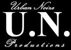 Picture for song 'Superb' by artist 'Urban Noize Productions'